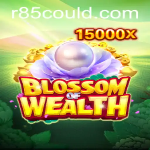 Blossom of Wealth: A New Era in Strategic Gaming with R85