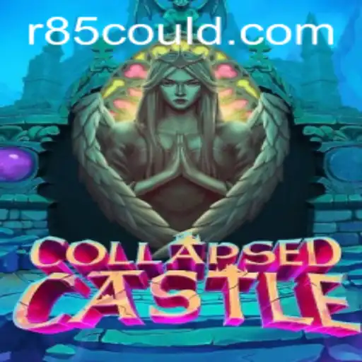CollapsedCastle: A Journey into the Shadows with R85