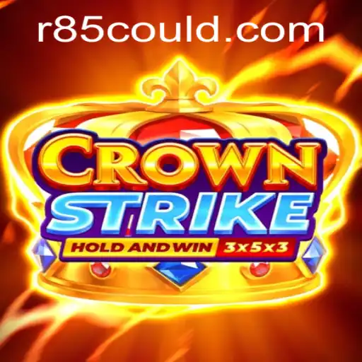 Exploring the World of CrownStrike: A Deep Dive into R85