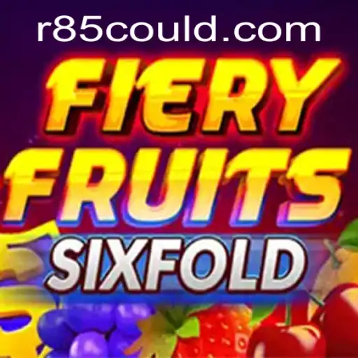 Discovering FieryFruitsSixFold: A Vibrant Journey in Gaming