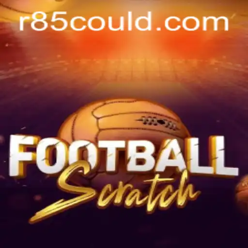 FootballScratch Revolutionizes Interactive Sports Gaming