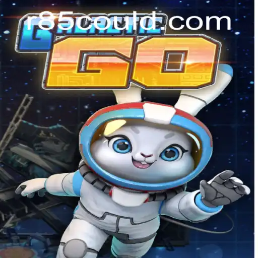 The Epic Space Adventure: GalacticGO Unveiled with R85 Expansion