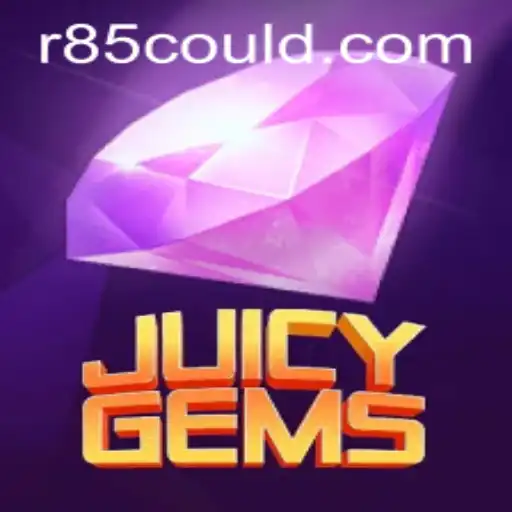 Exploring the Vibrant World of JuicyGems: A Deep Dive into Gameplay with R85