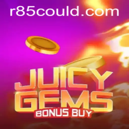 Exploring JuicyGemsBonusBuy: A Thrilling Casino Experience