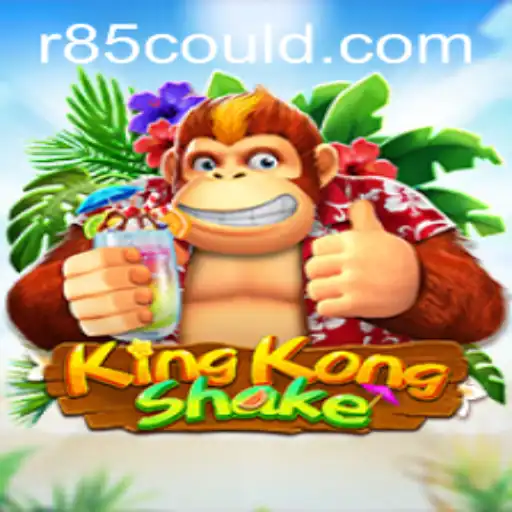 The Exciting World of KingKongShake: Thrilling Gameplay and Unique Challenges