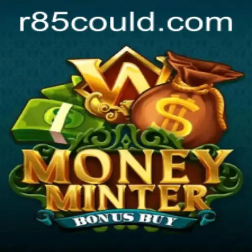 Exploring the Thrills and Features of MoneyMinterBonusBuy