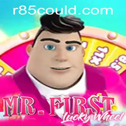 Discovering the Thrills of MrFirstLuckyWheel: Adventures with R85