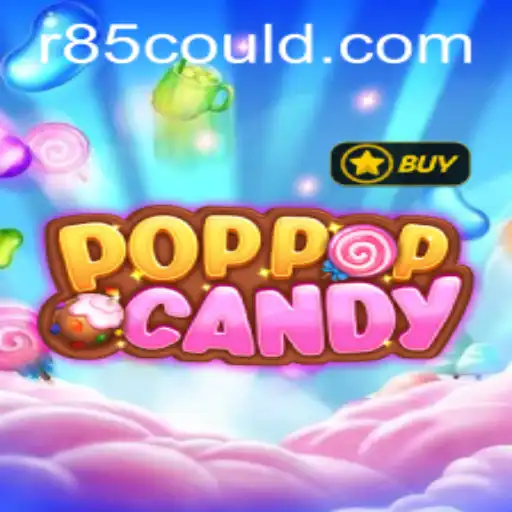 Unwrapping the Sweet World of POPPOPCANDY: A Deep Dive into the Innovative Puzzle Game