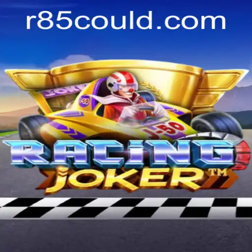 Exploring the Thrills of RacingJoker: The R85 Challenge