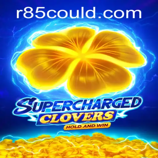 Unveiling SchargedClovers: A Comprehensive Guide to the Game and Its Dynamics