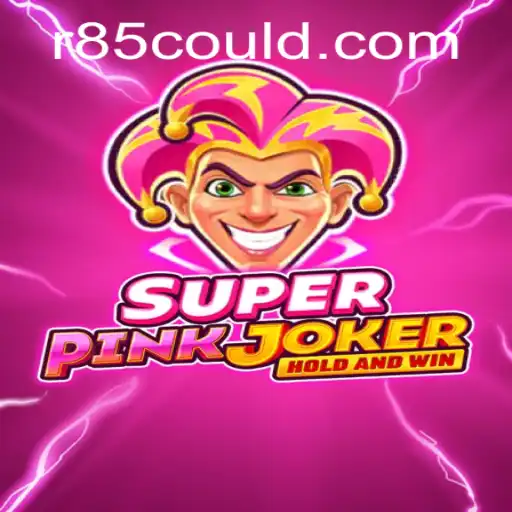 Unleashing the Fun with SuperPinkJoker: Exploring the Dynamic Gameplay and Rules