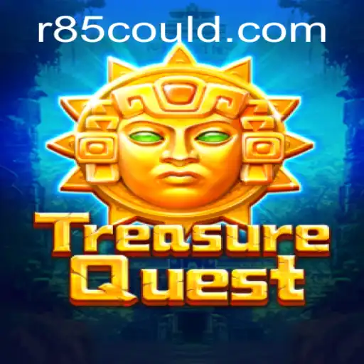 Discovering the Adventure of TreasureQuest: The Engaging Experience with R85