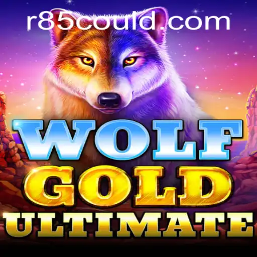 Unveiling the Thrills of WolfGoldUltimate: A Journey into the Wild