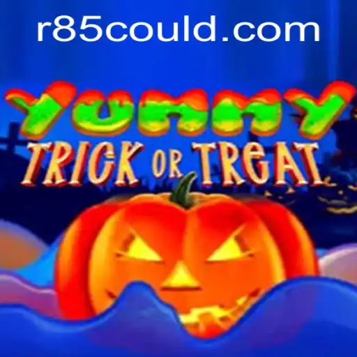 YummyTrickorTreat: Unwrapping the Exciting World of Virtual Halloween Fun